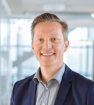 Markus Hochsteiner - MAXSELLS Online Marketing & SEO Werbeagentur Wels