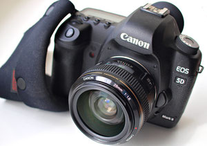 Canon EF 28/1.8 USM