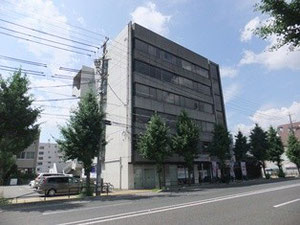 賃貸管理 不動産経営 悩み アパート経営セミナー 勉強会 講義 オンラインセミナー 賃貸経営 賃貸住宅管理 リノベーション 大家さん オーナー リフォーム 儲かる 儲からない トラブル 不動産投資効率 経営相談 無料相談 空き部屋 空室対策 老朽化 岐阜県 岐阜市 各務原 羽島 大垣 初心者 成功 失敗 利益 管理会社 動画 CPM 利回り デメリット 運転資金 地獄 頭金 赤字一括借り上げ リスク 土地活用 瑞穂 穂積 巣南 本巣 北方町 岐南 高富 茜部 鶉 鏡島 長良 柳津 笠松 真正 糸貫 大野