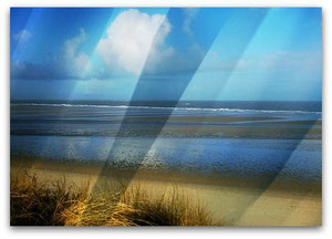 Spiekeroog