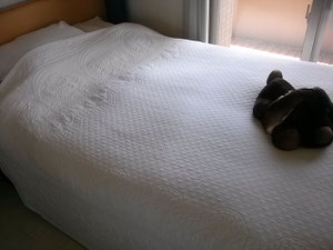 大阪兵庫で家事代行サービスはお掃除上手で快適な暮らしをご提案