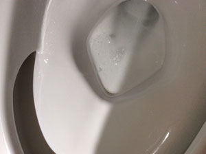 大阪兵庫で家事代行サービスはお掃除上手で快適な暮らしをご提案無くしもの探し