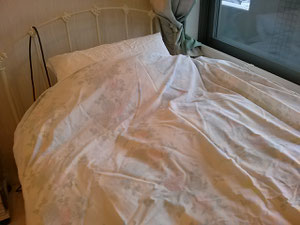 大阪兵庫で家事代行サービスはお掃除上手で快適な暮らしをご提案無くしもの探し