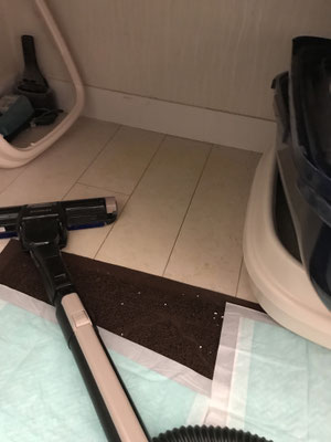 大阪兵庫で家事代行サービスはお掃除上手で快適な暮らしをご提案無くしもの探し