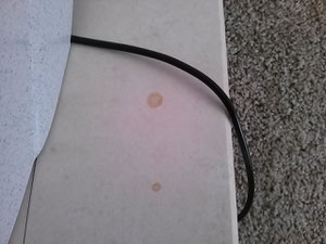 大阪兵庫で家事代行サービスはお掃除上手で快適な暮らしをご提案