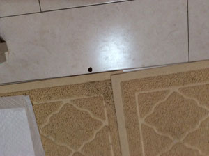 大阪兵庫で家事代行サービスはお掃除上手で快適な暮らしをご提案