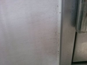 大阪兵庫で家事代行サービスはお掃除上手で快適な暮らしをご提案