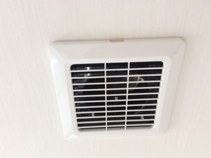 大阪兵庫で家事代行サービスのお掃除上手で快適な暮らしをご提案