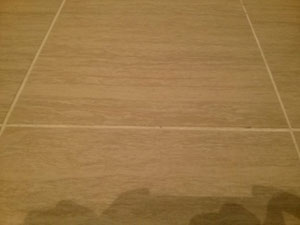 大阪兵庫で家事代行サービスのお掃除上手で快適な暮らしをご提案