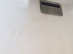 大阪兵庫で家事代行サービスはお掃除上手で快適な暮らしをご提案