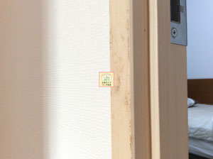大阪兵庫で家政婦・家事代行サービスでハウスクリーニングなら女性ライフワーク協会へお任せください