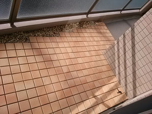 大阪兵庫で家事代行サービスはお掃除上手で快適な暮らしをご提案
