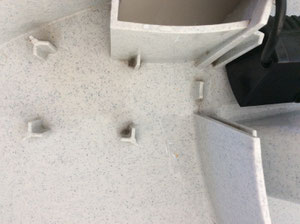 大阪兵庫で家事代行サービスのお掃除上手で快適な暮らしをご提案