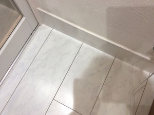 大阪兵庫で家事代行サービスのお掃除上手で快適な暮らしをご提案