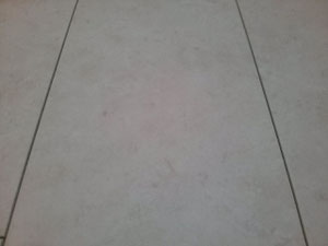 大阪兵庫で家事代行サービスはお掃除上手で快適な暮らしをご提案無くしもの探し