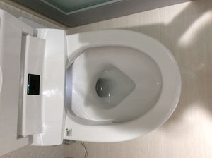 大阪兵庫で家事代行サービスはお掃除上手で快適な暮らしをご提案無くしもの探し
