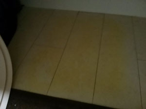 大阪兵庫で家事代行サービスはお掃除上手で快適な暮らしをご提案