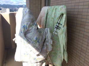 大阪兵庫で家事代行サービスのお掃除上手で快適な暮らしをご提案