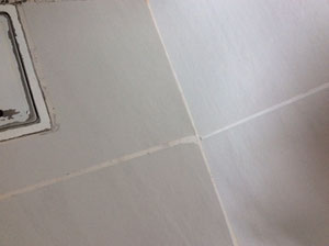 大阪兵庫で家事代行サービスはお掃除上手で快適な暮らしをご提案無くしもの探し