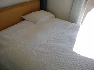 大阪兵庫で家事代行サービスのお掃除上手で快適な暮らしをご提案