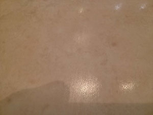 大阪兵庫で家事代行サービスのお掃除上手で快適な暮らしをご提案