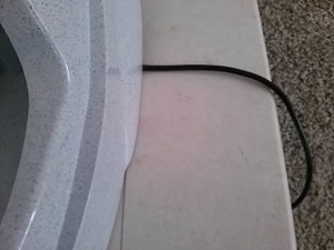 大阪兵庫で家事代行サービスはお掃除上手で快適な暮らしをご提案無くしもの探し