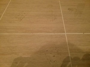 大阪兵庫で家事代行サービスはお掃除上手で快適な暮らしをご提案