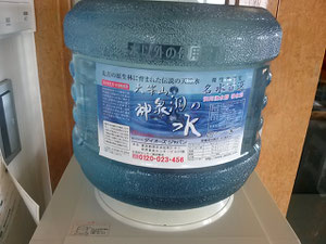 大阪兵庫で家事代行サービスはお掃除上手で快適な暮らしをご提案