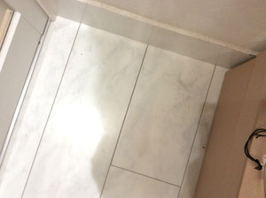 大阪兵庫で家事代行サービスはお掃除上手で快適な暮らしをご提案