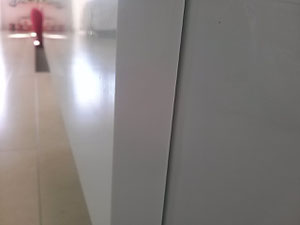 大阪兵庫で家事代行サービスのお掃除上手で快適な暮らしをご提案