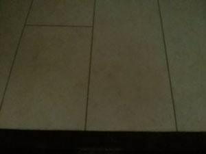 大阪兵庫で家事代行サービスはお掃除上手で快適な暮らしをご提案