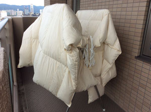 大阪兵庫で家事代行サービスはお掃除上手で快適な暮らしをご提案