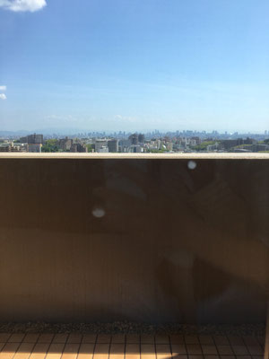 大阪兵庫で家事代行サービスはお掃除上手で快適な暮らしをご提案