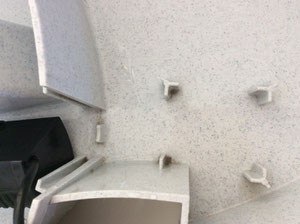 大阪兵庫で家事代行サービスはお掃除上手で快適な暮らしをご提案