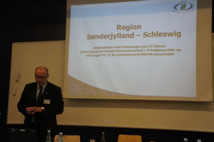 Peter Hansen
