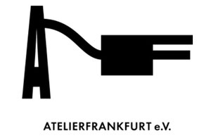 mit freundlicher Unterstüzung von ATLIERFRANKFURT e.V.