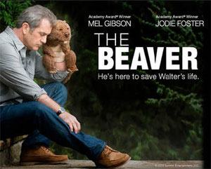 Visit the Official "tthebeaver-movie.com"