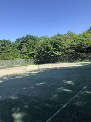 部活紹介 Tsukunan ページ