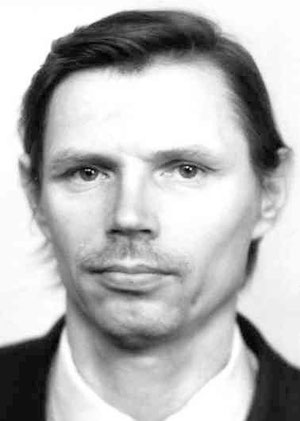 Художники санкт петербурга современные мужчины