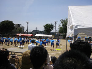優勝おめでとう頑張ったな^^