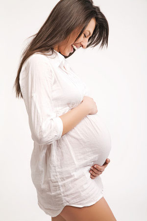 Foto © konradbak - Fotolia.com