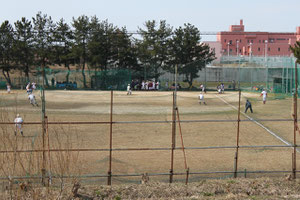 260323長岡シニア