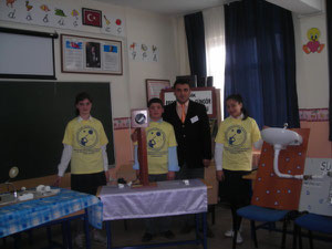 nasıl yapılır?