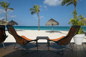 Urlaub oder Flitterwochen auf Bali