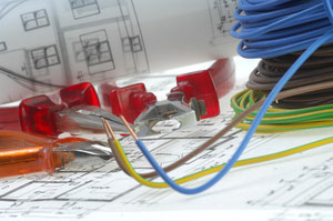 Bild1 Elektrotechnik
