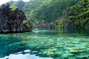 Coron