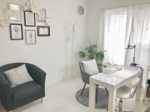 横浜市瀬谷区 相鉄線 瀬谷駅徒歩3分nailsalon Nicott ネイルサロン 横浜市瀬谷区 相鉄線 瀬谷駅徒歩3分nailsalon Nicott ネイルサロン