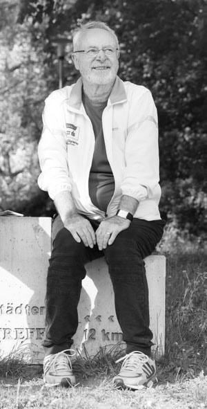 Foto: Christa Daum