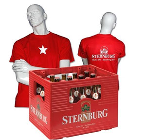 2. Platz