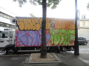 Paris, FR